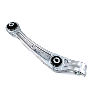 8K0407151G Suspension Control Arm (Lower)